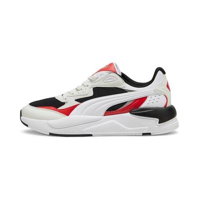 Puma X-Ray Speed Erkek Günlük Spor Ayakkabı - 384638
