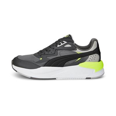 Puma X-Ray Speed Erkek Günlük Spor Ayakkabı - 384638