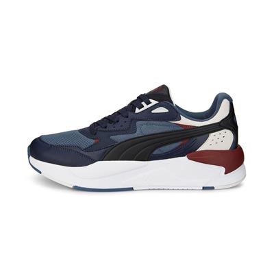 Puma X-Ray Speed Erkek Günlük Spor Ayakkabı - 384638