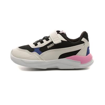 Puma X-Ray Speed Lite AC+ Inf Çocuk Günlük Spor Ayakkabı - 385526