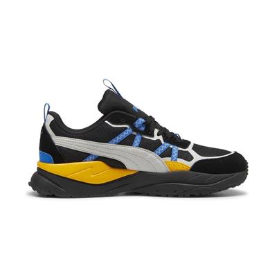 Puma X-Ray Tour Erkek Spor Ayakkabı - 392317