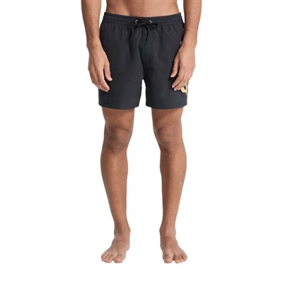 Quiksilver Evd Malibu Volley Short - EQYJV04214