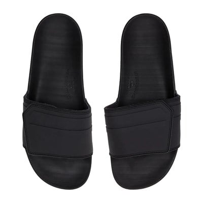Quiksilver Rivi Slide Adjust Erkek Terlik - AQYL101038