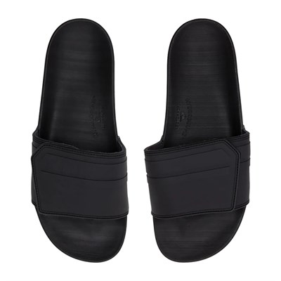 Quiksilver Rivi Slide Adjust Erkek Terlik - AQYL101038