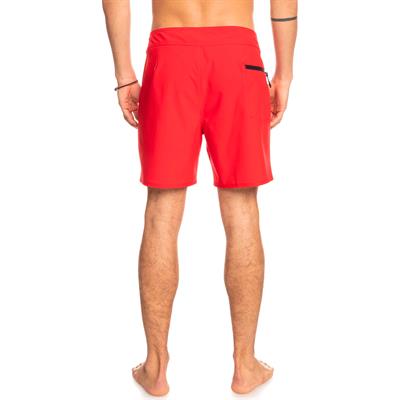 Quiksilver SurfSilk Tijuana 19 Erkek Boardshort  - EQYBS04662