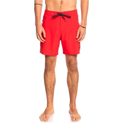 Quiksilver SurfSilk Tijuana 19 Erkek Boardshort  - EQYBS04662
