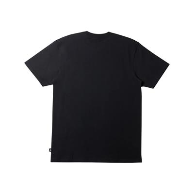 Quiksilver Thorn Badge Ss Stn Erkek T-shirt - AQYZT09546