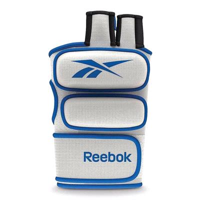 Reebok Fitness Ağırlık Eldiveni - RE-40108