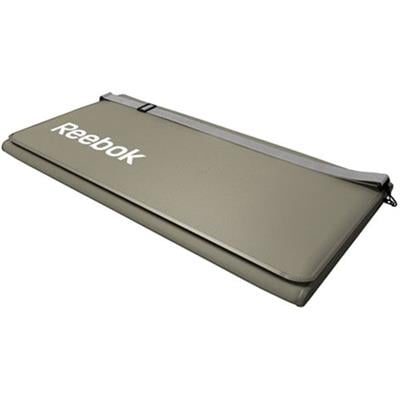 Reebok RE-11021CH Fitness Mat - RE-11021CH