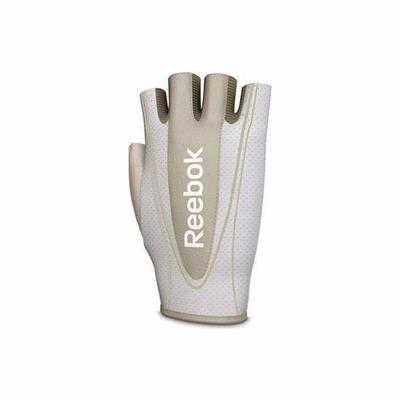 Reebok RE-11137CH  Fitness Eldiveni - RE-11137CH