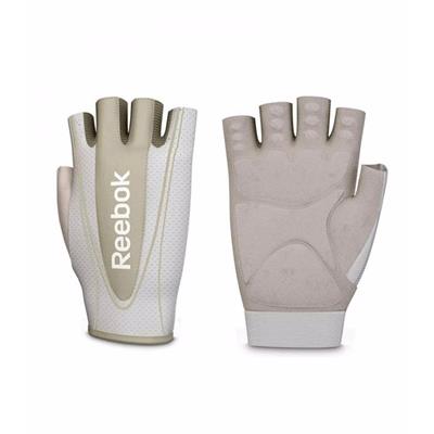 Reebok RE-11137CH  Fitness Eldiveni - RE-11137CH