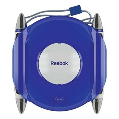 Reebok Re-40081 Speed Rope Atlama İpi - Re-40081