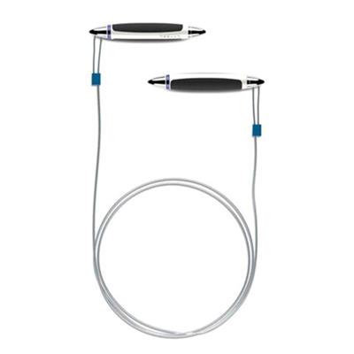 Reebok Re-40081 Speed Rope Atlama İpi - Re-40081