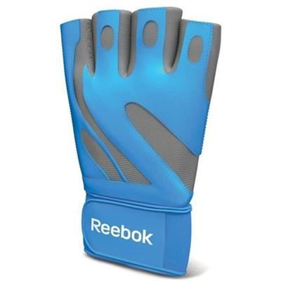 Reebok RE-40132CB Fitness Eldiveni - RE-40132CB