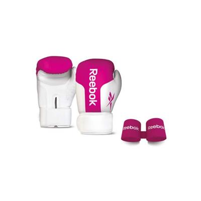 Reebok RE-4043 Boks Eldiveni - RE-40431PK