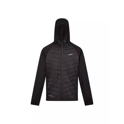 Regatta Andreson VIII Hybrid Erkek Ceket - RMN228
