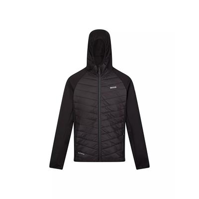 Regatta Andreson VIII Hybrid Erkek Ceket - RMN228