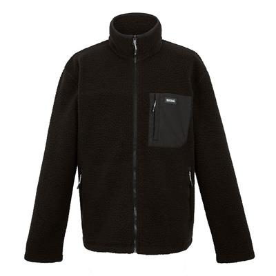 Regatta Frankie Borg Fleece Erkek Polar - RMA607