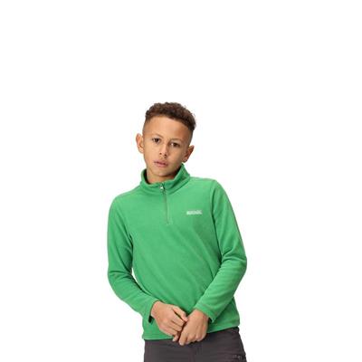 Regatta Hotshot II Çocuk Polar - RKA148