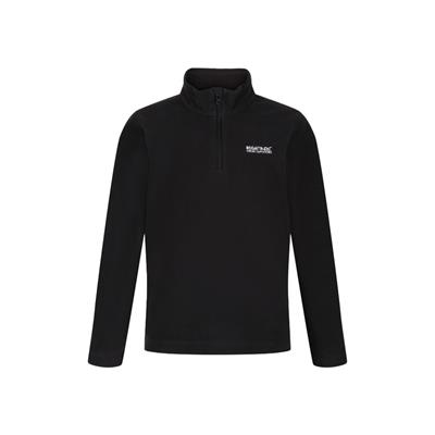 Regatta Hotshot II Çocuk Polar - RKA148