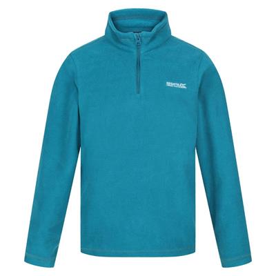 Regatta Hotshot II Çocuk Polar - RKA148