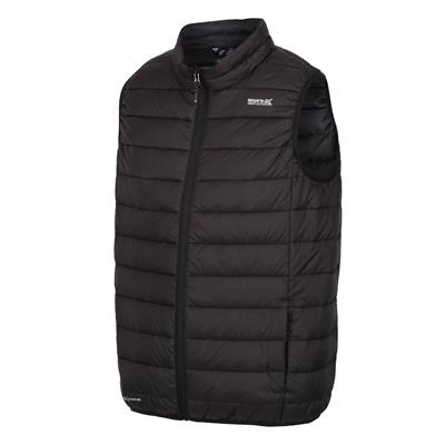 Regatta Marizion BW Erkek Yelek - RMB135
