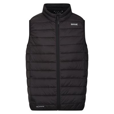 Regatta Marizion BW Erkek Yelek - RMB135
