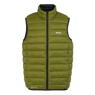 Regatta Marizion BW Erkek Yelek - RMB135