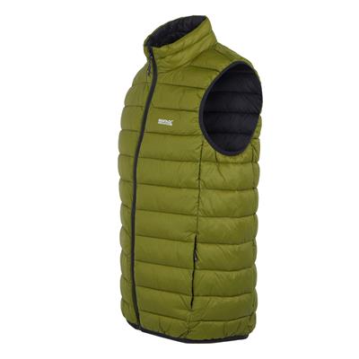 Regatta Marizion BW Erkek Yelek - RMB135