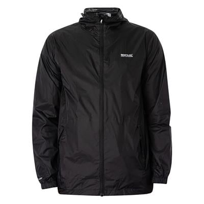 Regatta Pack It III Erkek Yağmurluk - RMW281