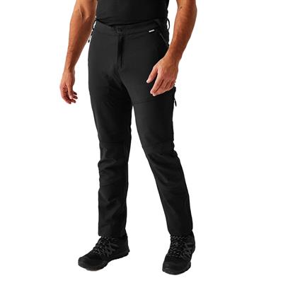 Regatta Questra V Erkek Pantolon - RMJ290