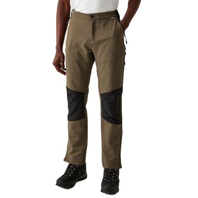 Regatta Questra V Erkek Pantolon - RMJ290