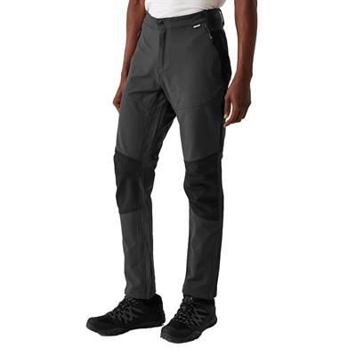 Regatta Questra V Erkek Pantolon - RMJ290