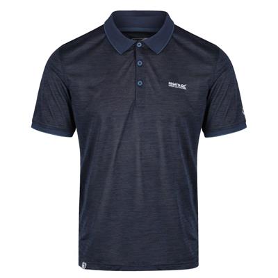 Regatta Remex II Erkek Polo Yaka T-Shirt - RMT186