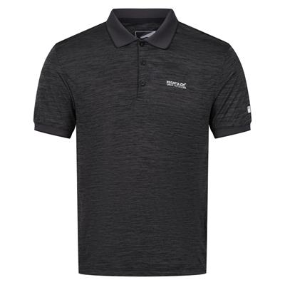 Regatta Remex II Erkek Polo Yaka T-Shirt - RMT186