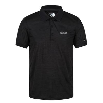 Regatta Remex II Erkek Polo Yaka T-Shirt - RMT186