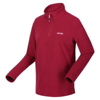 Regatta Sweetheart Fleece Kadın Polar - RWA027
