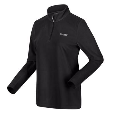 Regatta Sweetheart Fleece Kadın Polar - RWA027