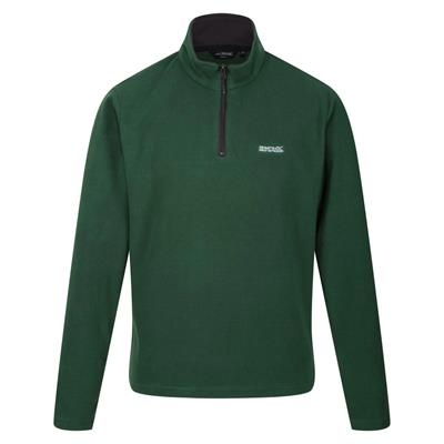 Regatta Thompson Fleece Erkek Polar - RMA021