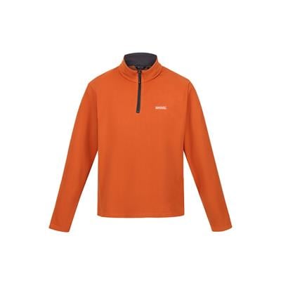 Regatta Thompson Fleece Erkek Polar - RMA021