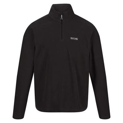 Regatta Thompson Fleece Erkek Polar - RMA021