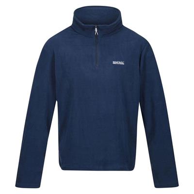 Regatta Thompson Fleece Erkek Polar - RMA021