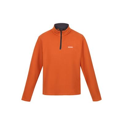 Regatta Thompson Fleece Erkek Polar - RMA021