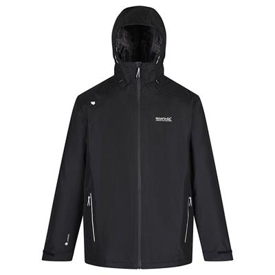 Regatta Thornridge II Erkek Mont - RMP281