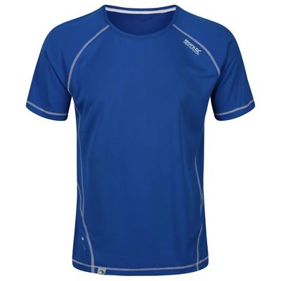 Regatta Virda II Erkek T-Shirt - RMT164