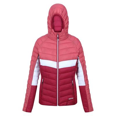 Regatta Womens Harrock II Kadın Mont - RWN272