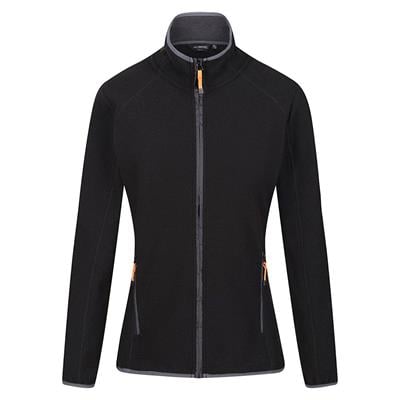 Regatta Womens Kinwood Kadın Polar - RWA609