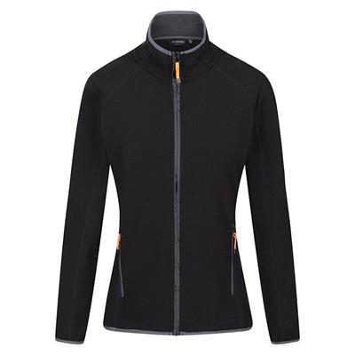 Regatta Womens Kinwood Kadın Polar - RWA609