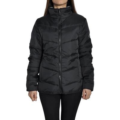 Regatte Great Outdoor Kayak Kadın Mont - SBRWN004-47W-14L