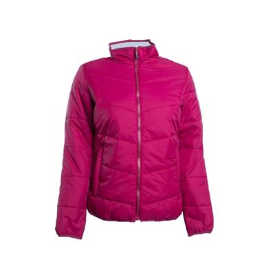 Regatte Great Outdoor Kayak Kadın Mont - SBRWN004-47W-14L